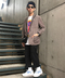 thumbail1