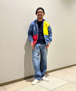 styling_image