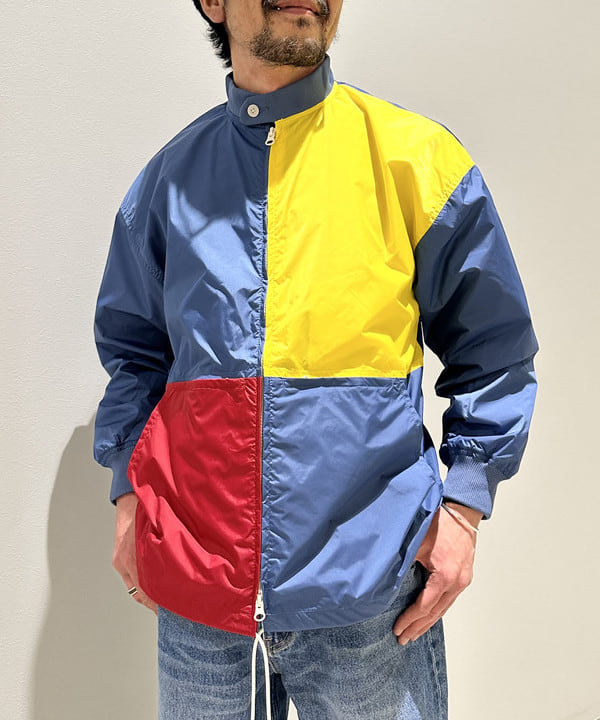 image3
