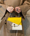 thumbail7