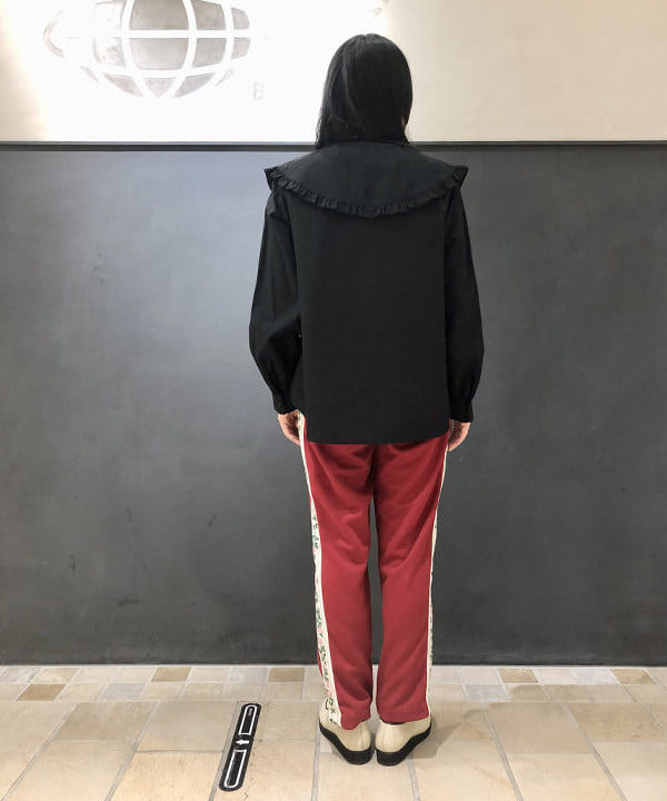 image3