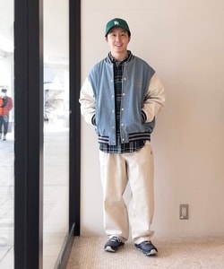 styling_image