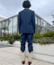 thumbail3