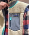 thumbail4
