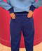 thumbail5
