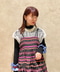 thumbail8