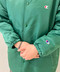 thumbail6