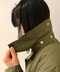thumbail8