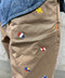 thumbail6