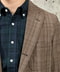 thumbail3