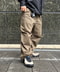 thumbail7