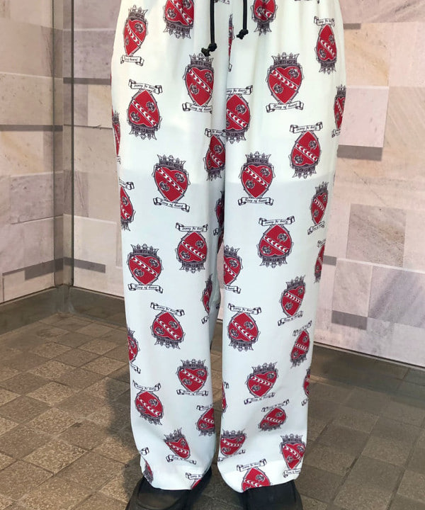 山本 留奈さんの「BEAMS WOMEN｜」を使ったコーディネート