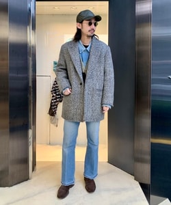 styling_image
