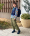 thumbail3