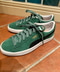 thumbail8