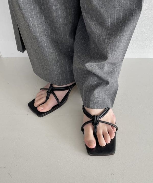 pinさんの「BEAMS WOMEN｜」を使ったコーディネート