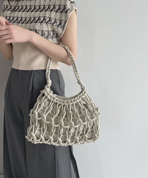 pinさんの「BEAMS WOMEN｜」を使ったコーディネート