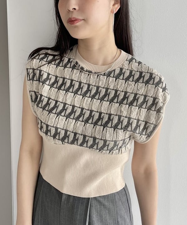 pinさんの「BEAMS WOMEN｜」を使ったコーディネート