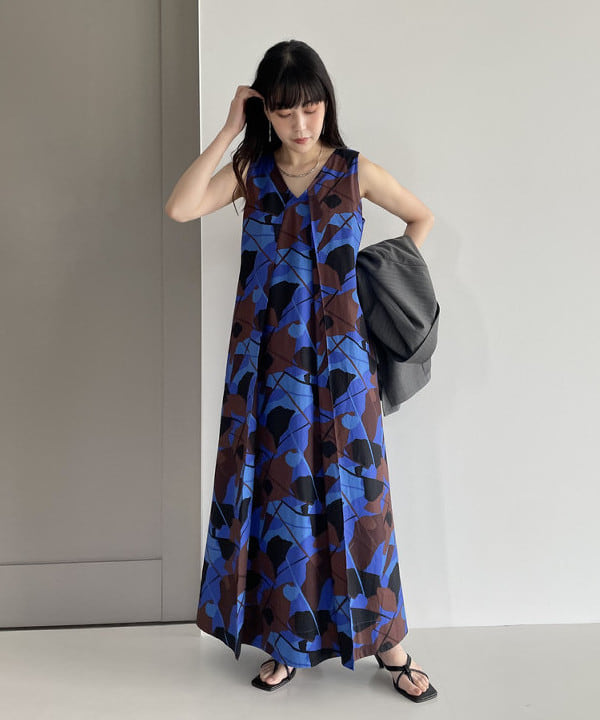 pinさんの「BEAMS WOMEN｜」を使ったコーディネート