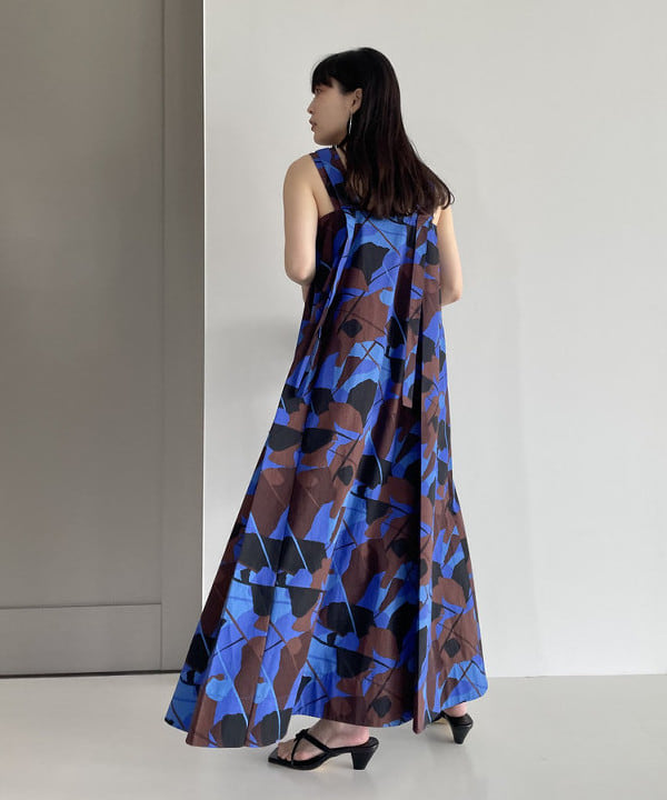 pinさんの「BEAMS WOMEN｜」を使ったコーディネート