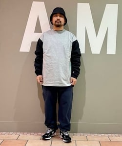 styling_image