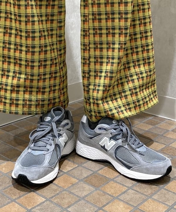 葵さんの「BEAMS WOMEN｜」を使ったコーディネート