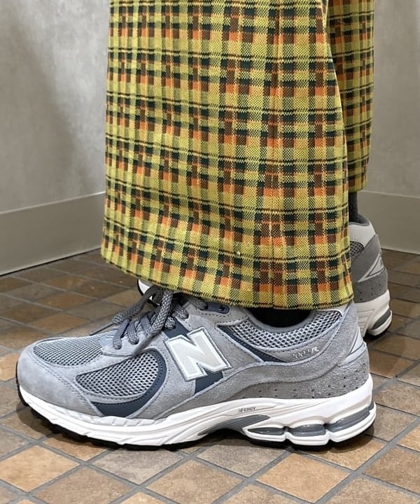 葵さんの「BEAMS WOMEN｜」を使ったコーディネート