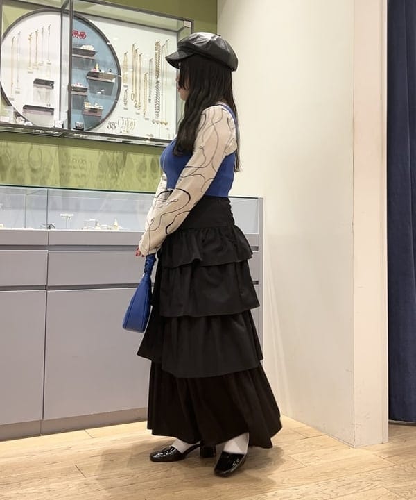 image2