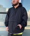 thumbail5