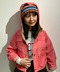 thumbail2