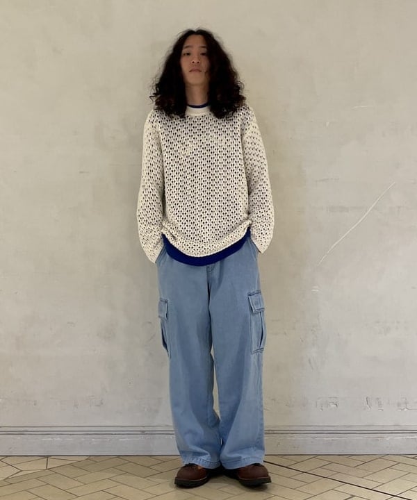 image1