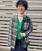 thumbail6
