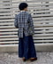 thumbail10
