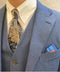 thumbail5