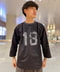 thumbail8
