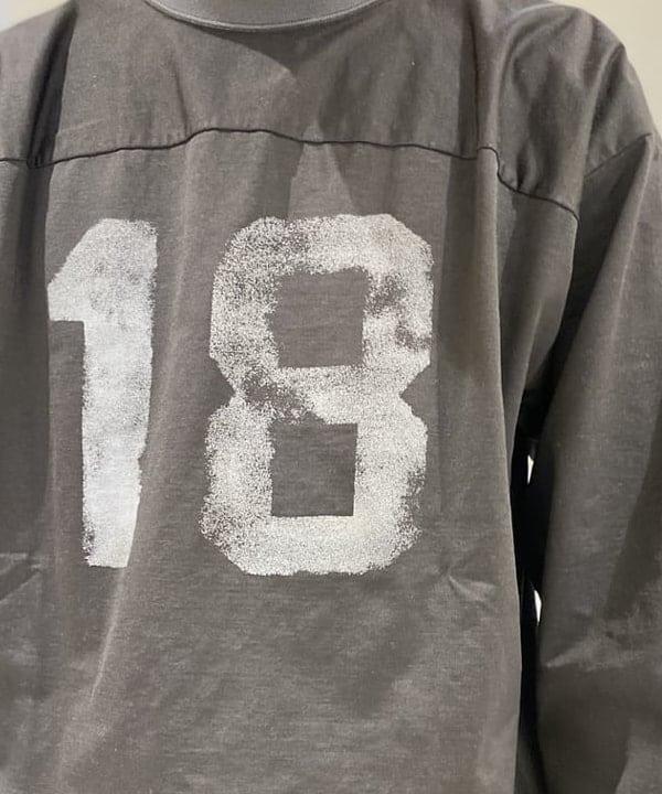 image9