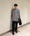 thumbail5