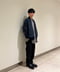 thumbail1