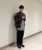 thumbail4
