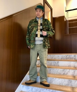 styling_image