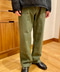 thumbail5