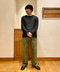 thumbail1