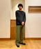 thumbail3