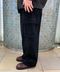 thumbail5
