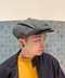 thumbail4