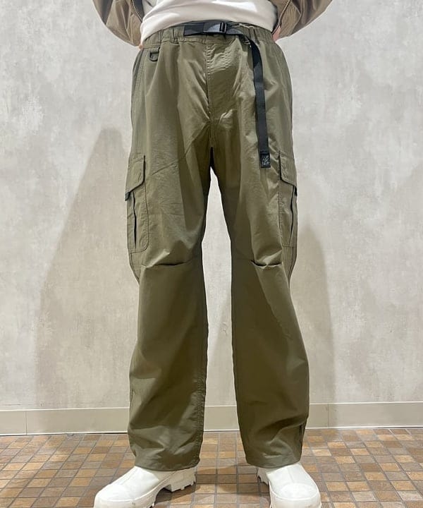 トラ吉さんの「BEAMS WOMEN｜【ビームスの百名品】NEW ERA × BEAMS / 別注 9Fifty Retro Crown Cap」を使ったコーディネート