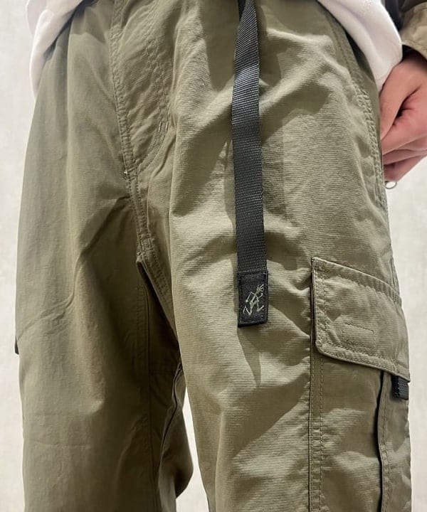 トラ吉さんの「BEAMS WOMEN｜【ビームスの百名品】NEW ERA × BEAMS / 別注 9Fifty Retro Crown Cap」を使ったコーディネート