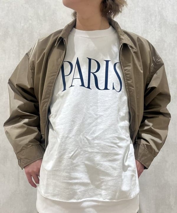 トラ吉さんの「BEAMS WOMEN｜【ビームスの百名品】NEW ERA × BEAMS / 別注 9Fifty Retro Crown Cap」を使ったコーディネート