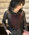 thumbail8