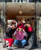 thumbail8